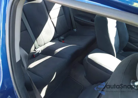 2011 Honda Accord 2.4 Lx-S z USA, uszkodzony, nr VIN 1HGCS1B39BA000730